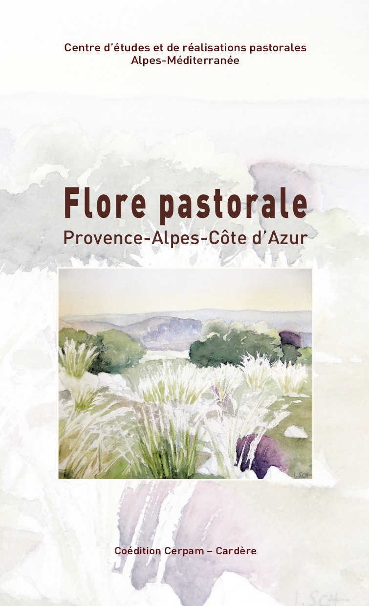 Couverture1flore Pastorale.jpg