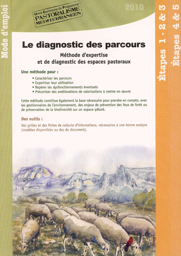 Diag. Des Parcours E1512059466914.jpg