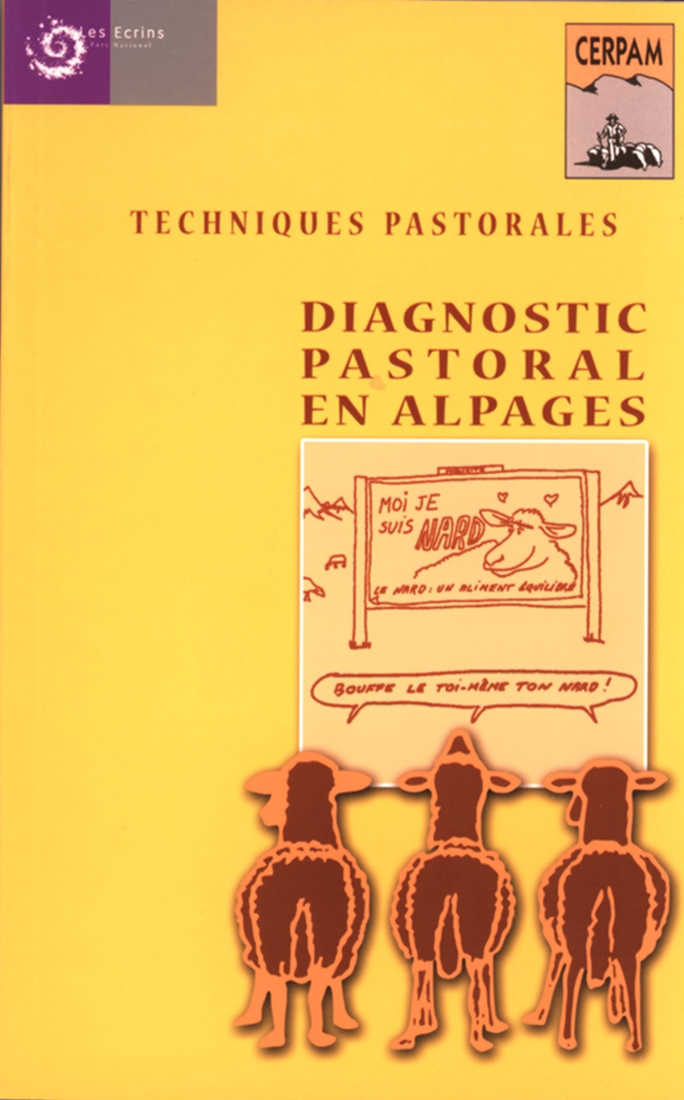 Diagnostic Pastoral En Alpages.jpg