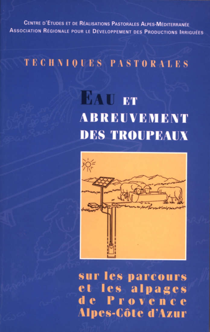 Eau Et Abreuvement Des Troupeaux.jpg