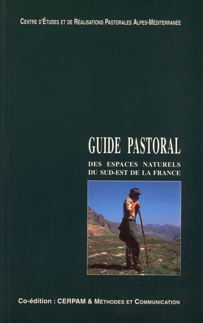 Guide Pastoral.jpg