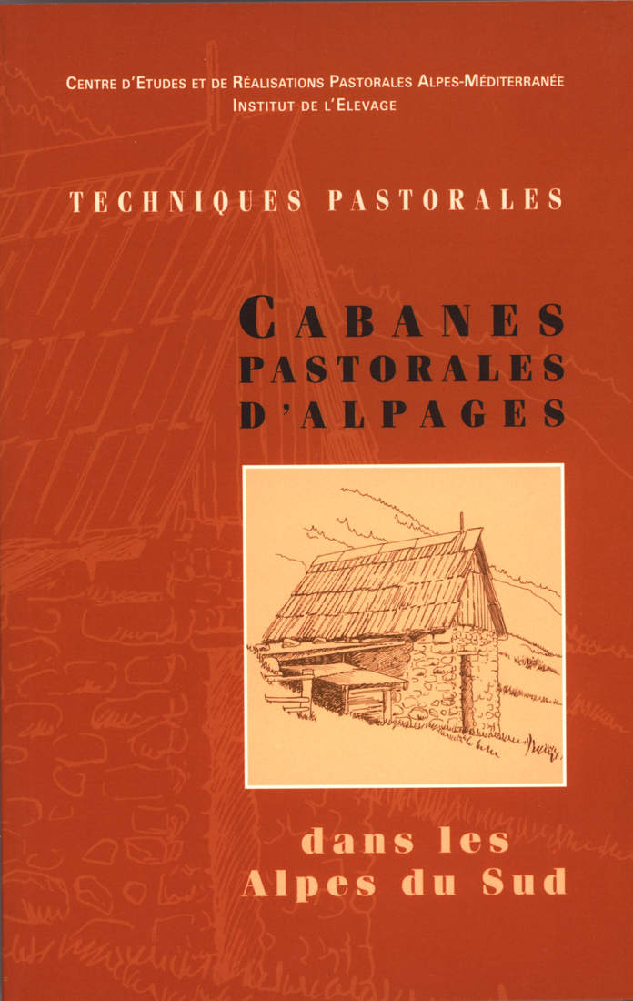 Cabanes Pastorales.jpg