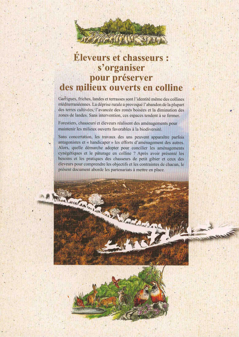 Eleveur Chasseur.jpg