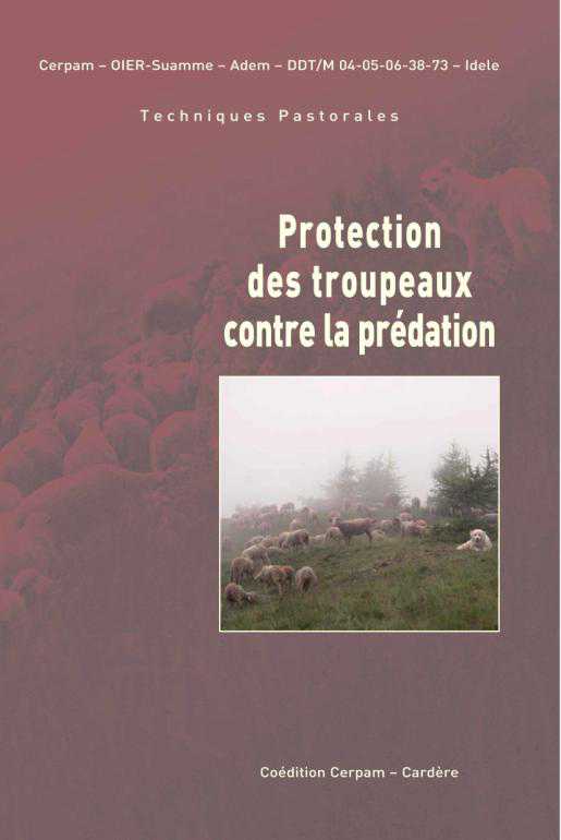 Protection Troupeaux.jpg