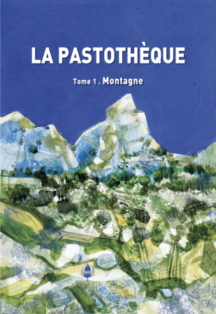 La Pastotheque