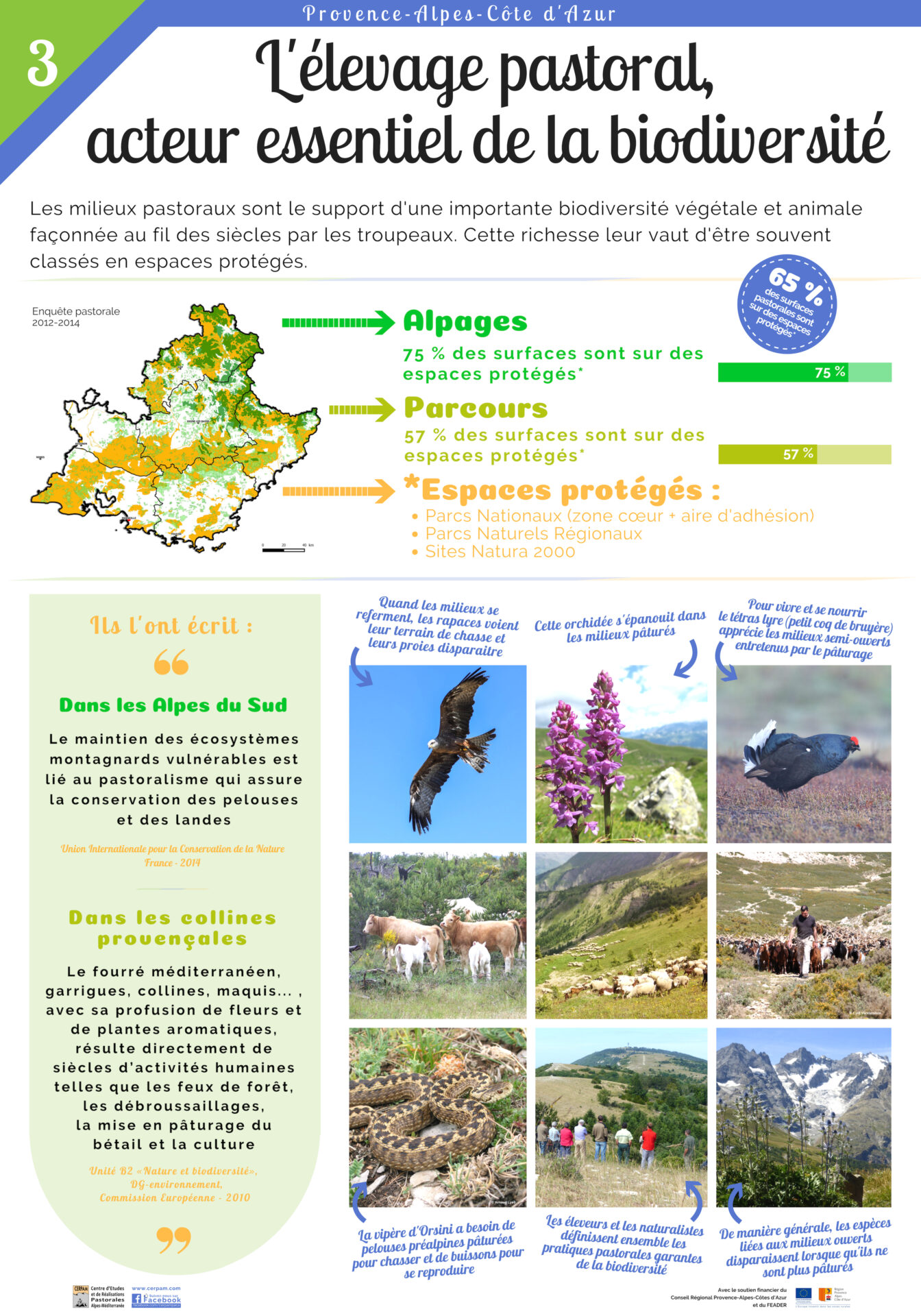 Poster 3 Biodiversité Vf